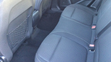 Ford Focus 1.0 EcoBoost Hybrid mHEV 125 Zetec Edition 5dr Petrol Hatchback